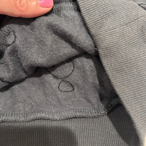 Disney Frozen Olaf sweatshirt - Picture 5 of 8